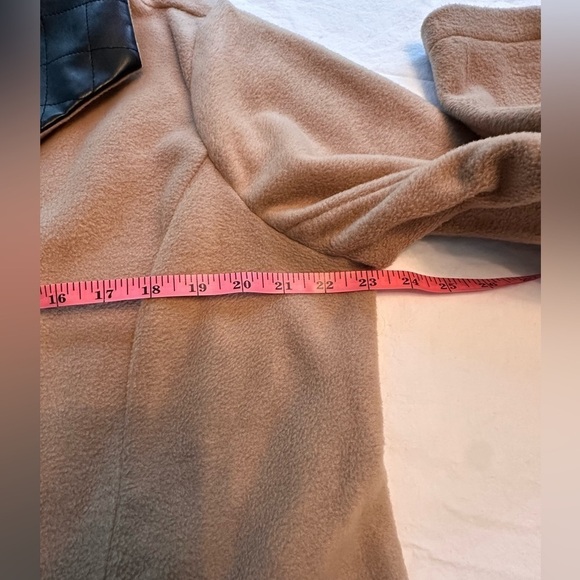 Bob Mackie 80’s 90’s Y2K Vintage “Wearable Art” Blazer Jacket Size Large - Picture 9 of 11